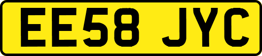 EE58JYC