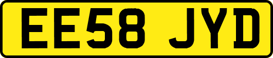 EE58JYD