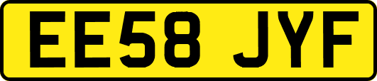 EE58JYF