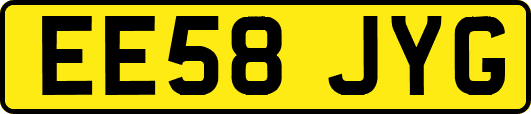 EE58JYG