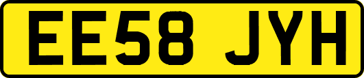 EE58JYH