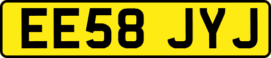 EE58JYJ
