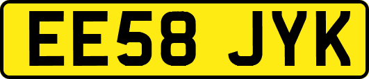 EE58JYK