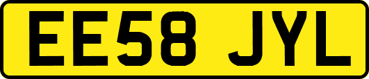 EE58JYL