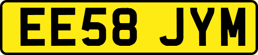 EE58JYM