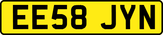 EE58JYN