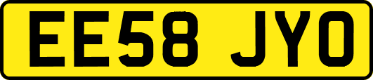 EE58JYO