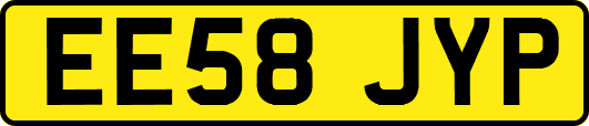 EE58JYP
