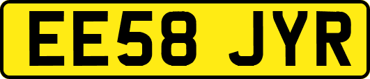 EE58JYR