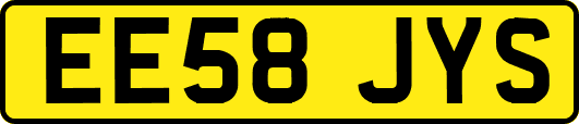 EE58JYS