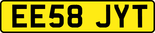 EE58JYT