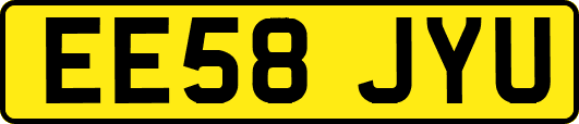 EE58JYU