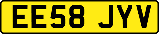 EE58JYV