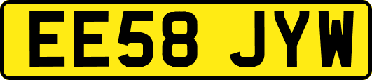 EE58JYW
