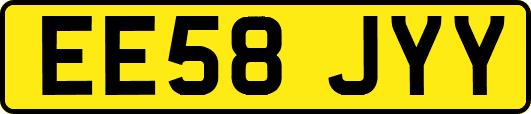 EE58JYY