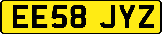 EE58JYZ