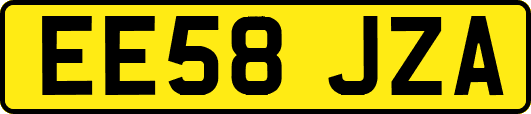 EE58JZA