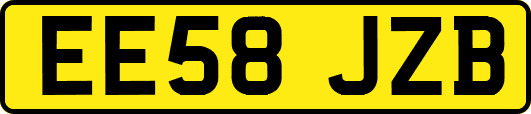 EE58JZB