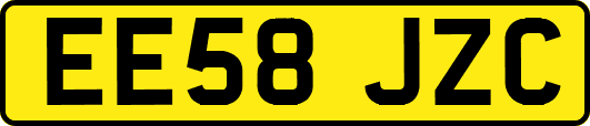 EE58JZC