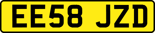 EE58JZD