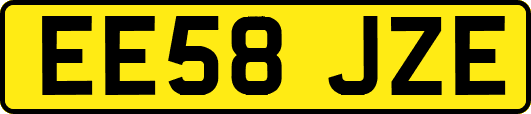 EE58JZE