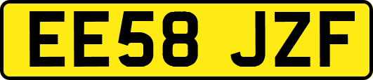 EE58JZF