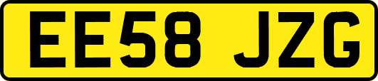 EE58JZG