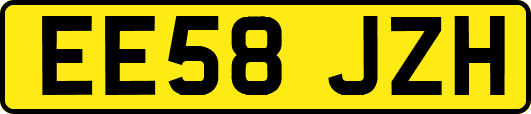 EE58JZH