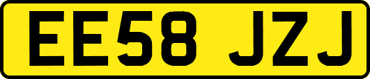EE58JZJ