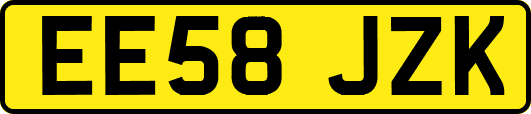 EE58JZK