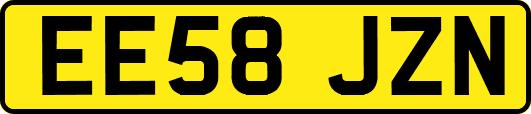 EE58JZN