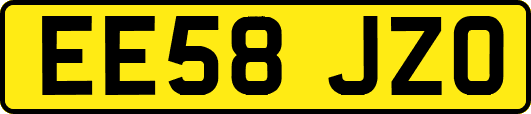 EE58JZO