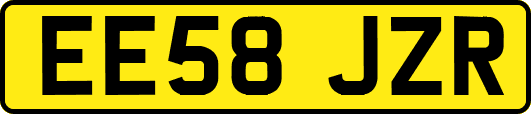 EE58JZR