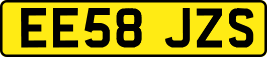 EE58JZS