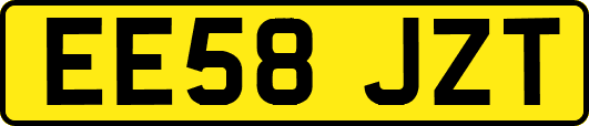 EE58JZT