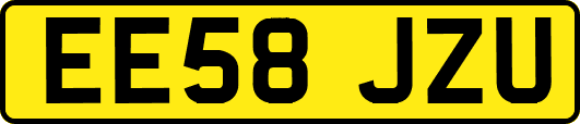 EE58JZU