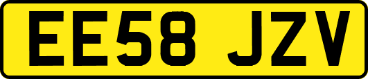 EE58JZV