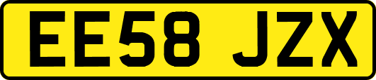 EE58JZX