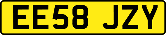EE58JZY
