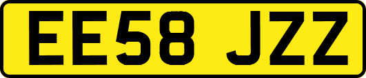 EE58JZZ