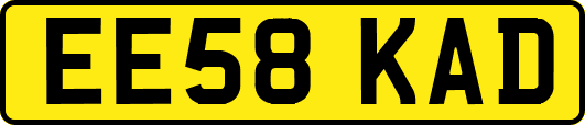 EE58KAD