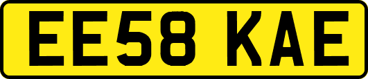 EE58KAE