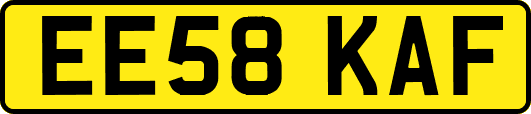 EE58KAF
