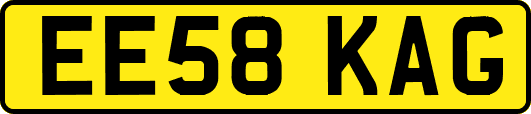 EE58KAG