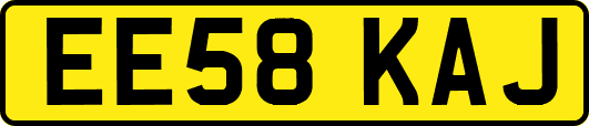 EE58KAJ