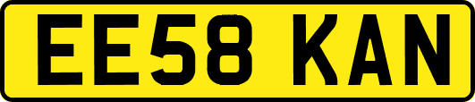 EE58KAN