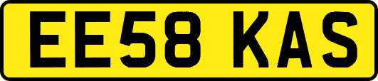 EE58KAS