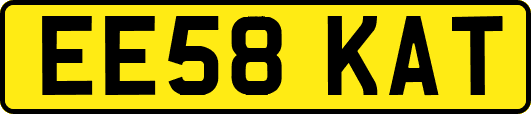 EE58KAT