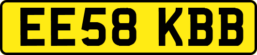 EE58KBB