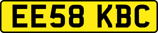 EE58KBC